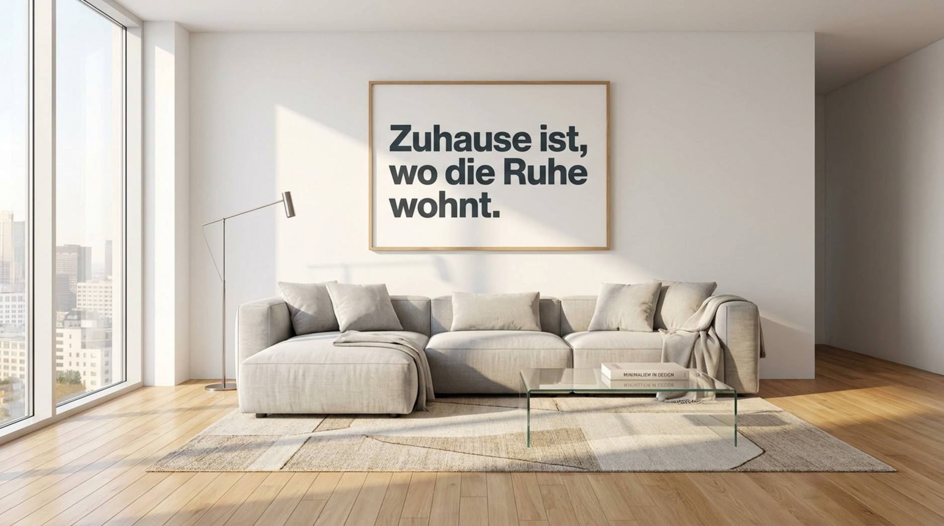 Welche Sofastoffe sind pflegeleicht?