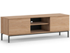 150 \ Braun