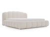 Beige \ 200x200 cm