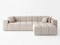Beige \ Rechts