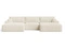 Beige \ Cord