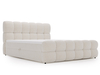 Beige \ 140x200 cm