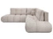 Beige \ Rechts