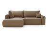 Braun \ Links