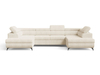 Beige \ Cord