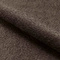 180x200 cm \ Braun