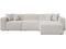 Beige \ Rechts