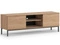 150 \ Braun
