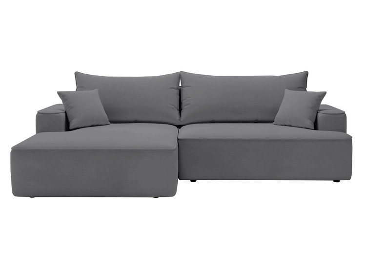 Grau \ Links