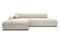 Beige \ Links