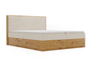 Beige \ 160x200 cm
