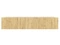 150 \ Artisan Eiche