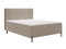 Beige \ 180x200 cm