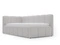 Grau \ Boucle \ Links