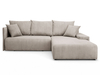 Beige \ Rechts