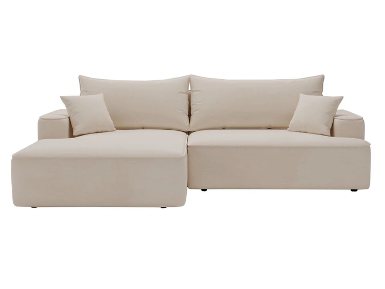 Beige \ Links