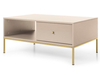 Beige \ Golden