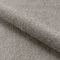 120x200 cm \ Hellgrau