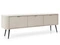 Beige \ Schwarz