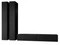Schwarz \ Ja \ 3