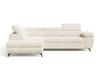 Beige \ Cord \ Links