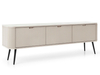 Beige \ Schwarz