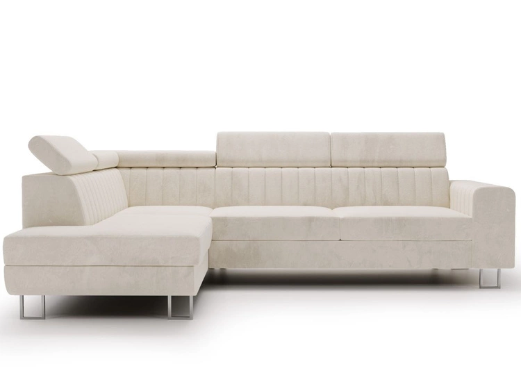 Beige \ Links