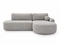 Grau \ Rechts