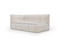 Beige \ Rechte
