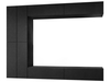 Schwarz \ Ja \ 4
