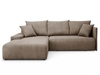 Braun \ Links
