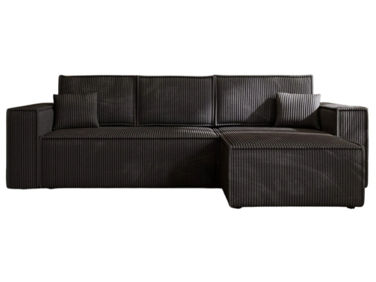 Schwarz \ 90