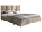 Beige \ 120x200 cm