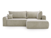 Beige \ Rechts