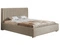 Beige \ 180x200 cm