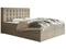 Beige \ 160x200 cm