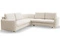 Beige \ Links