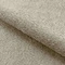 180x200 cm \ Cremefarben