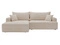 Beige \ Links