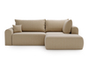 Beige \ Rechts