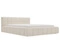 Beige \ Velours \ 120x200 cm