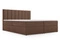 Braun \ 160x200 cm