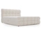 Beige \ 200x200 cm