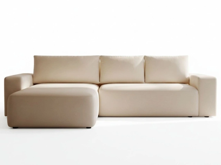 Beige \ Links