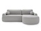 Grau \ Rechts
