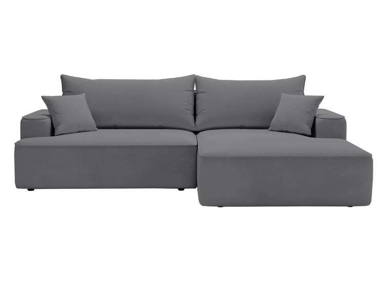 Grau \ Rechts