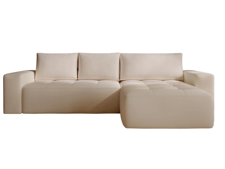 Beige \ Rechts
