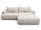 Beige \ Rechts