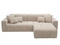 Beige \ Rechts