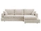 Beige \ Rechts